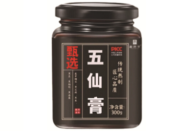 杨戬救母和沉香救母有什么区别？